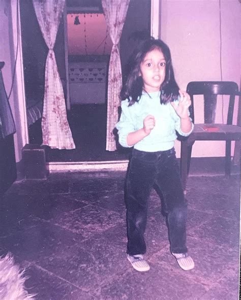 ileana latest pics|ileana d'cruz childhood photos.